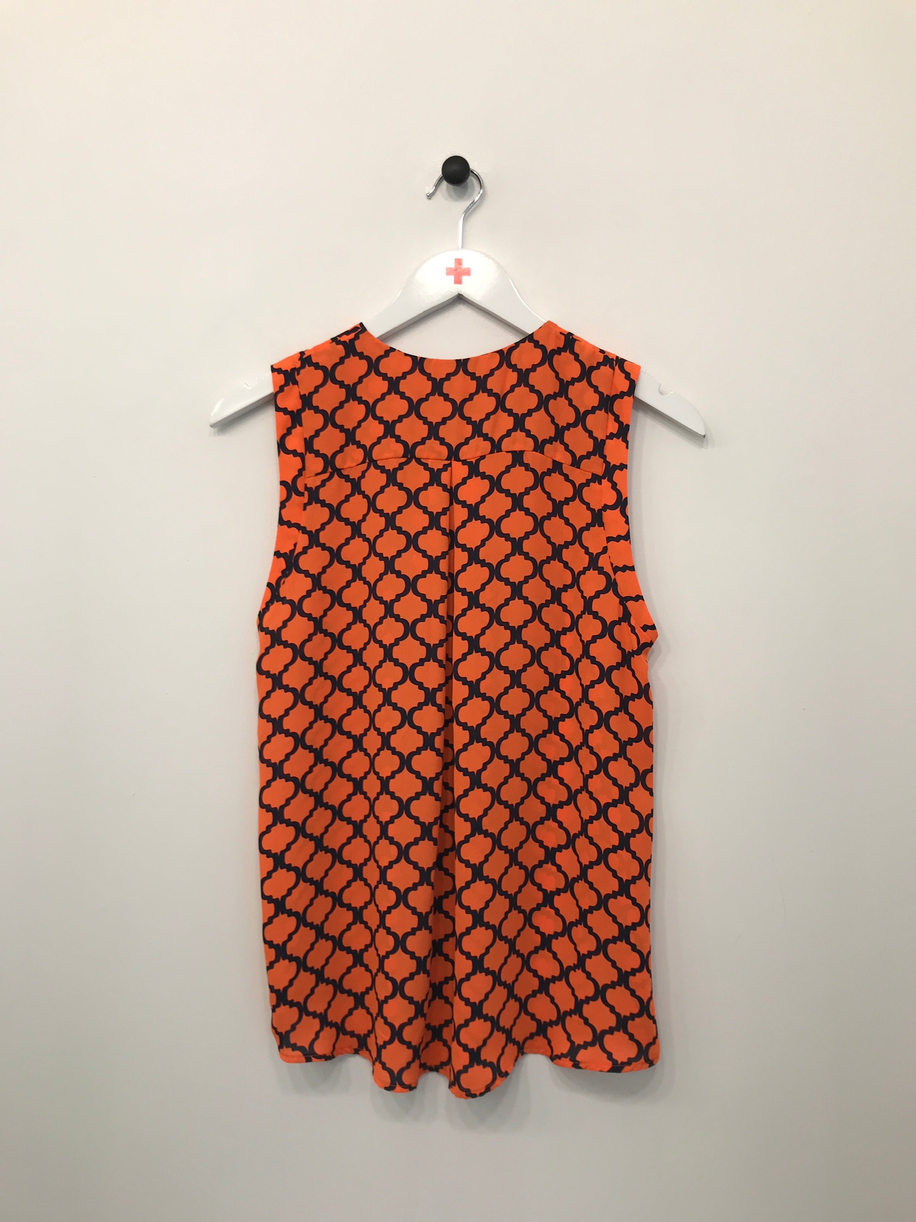 Lindex Bluse